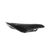 Fizik Vento Argo Adaptive R1 Sedež