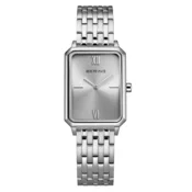 BERING 17423-700