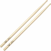 Vater VHBB525 Bebop 525 Bobnarske palice