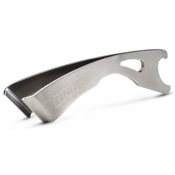 Rapala RCD Mini Clipper