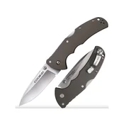 Preklopni nož COLD STEEL Code 4 Spear point