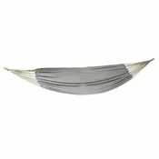 shumee Yaqui Pearl Viseča Mreža 80x307 cm S TORBO