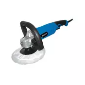 Rapter Profi polirka 1200W, 180mm