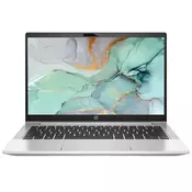 HP Laptop Probook 430 G8 2R9C7EA
