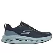 SKECHERS Patike max cushioning glide-step M