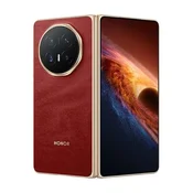 HONOR pametni telefon Magic V6 16GB/512GB, Red