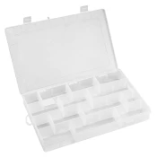 Organizator 35 x 22,8 x 4,9 cm 79R178