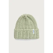 Eisbar beanie kapa volnen Selda MÜ