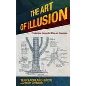 Art of Illusion