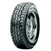 Mirage AT172 ( 265/70 R17 115T )