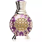 Al Haramain Miracle parfumirano olje 15 ml