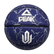 Peak Lopta Za Košarku Andrew Wiggins Q1242030 Navy