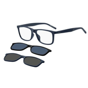 Hugo Boss HG 1329/G/CS2 9N7/99