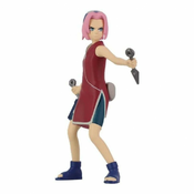 Figura Sakura