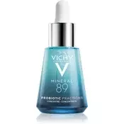 Vichy Minéral 89 serum za regeneracijo in obnovo kože obraza 30 ml