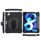 shumee Ovitek eSTUFF AUSTIN Defender za iPad Pro, ES681551-BULK