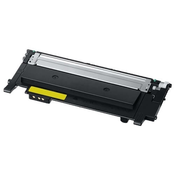 Samsung - toner za Samsung CLT-Y404S (rumena), kompatibilen