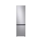 Samsung Kombinovani frižider RB34C600ES9/EK, 230/114l, Antracit