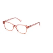 Guess GU9225 072 ONE SIZE (47) Roza/Kristalna