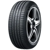 NEXEN letna pnevmatika 185/55R16 83V N FERA PRIMUS