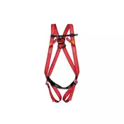 Opasac za Rad na Visini P-03S sa Tregerima ZPP-P03S