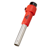 Vžigalnik MSR Piezo Igniter
