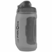 Fidlock TWIST single bottle 450, bidon za na kolo