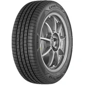 Goodyear Eagle Sport 4Seasons ( 235/55 R18 104V XL)