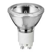 Philips GX10 20W 10° sijalka Mastercolor CDM-R - topla bela (3000 K)