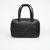 Torba adidas Holdall Monogram Bag Black Universal