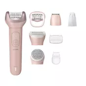 Philips 9000 BRE719/00 epilator 1 kom