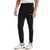 Hummel donji deo Hmlwesler pants za muškarce