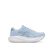 Tenisice za trcanje Asics Gel-Excite 11 1012B861 Plava