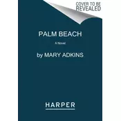 Palm Beach