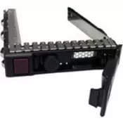 shumee CoreParts 2,5 SFF SATA/SAS okvir za vročo zamenjavo MUXMS-00410