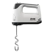 VOX MIkser MX 9116