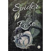 Spider of the Rose