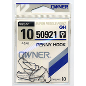 OWNER 50921-16