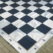 Giant XXL ChessboardGiant XXL Chessboard