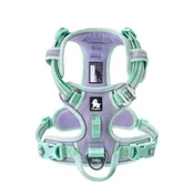 Truelove Oprsnica LED - pastel LILA XS