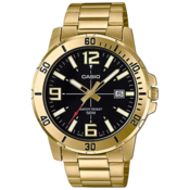 RUCNI SAT CASIO MTP-VD01G-1BVUDF