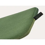 Futrola TUCANO MELANGE SLEEVE 13/14/zelena