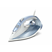PHILIPS Iron dst 7011/20