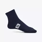 Rang Carape Classic Ankle, Teget