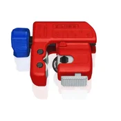 Knipex 90 31 01 TubiX® S mini rezac cevi 3-30mm