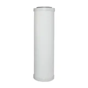 Keramicki filter 10? x 2,5? ( 12190 )