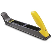 Stanley turpija SURFORM 310 mm 5-21-122