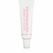 Dermacol Cover ekstremno prekrivni tekoči puder SPF 30-mini odtenek 225 4 g