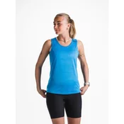 Fusion C3 Singlet
