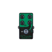 EarthQuaker Devices DirtTransmitter Fuzz
